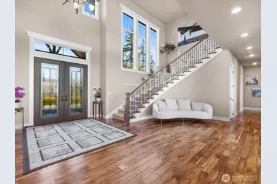 2230 75th Avenue NE, Lake Stevens, WA 98258 - Photo 9