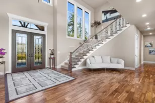 2230 75th Ave NE, Lake Stevens, WA 98258 - Photo 9