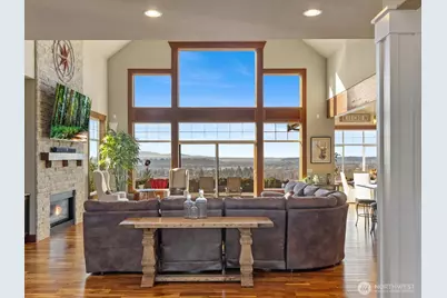 2230 75th Avenue NE, Lake Stevens, WA 98258 - Photo 13