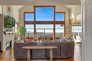 2230 75th Ave NE, Lake Stevens, WA 98258 - Photo 13