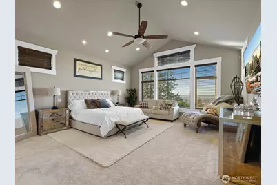 2230 75th Avenue NE, Lake Stevens, WA 98258 - Photo 21