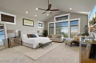 2230 75th Ave NE, Lake Stevens, WA 98258 - Photo 21