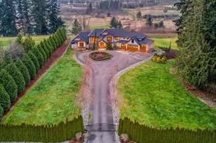 2230 75th Ave NE, Lake Stevens, WA 98258 - Photo 1