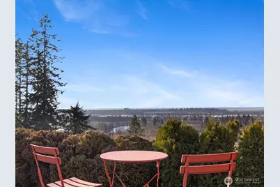 2230 75th Avenue NE, Lake Stevens, WA 98258 - Photo 35