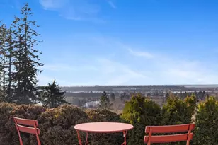 2230 75th Ave NE, Lake Stevens, WA 98258 - Photo 35