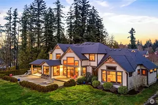 2230 75th Ave NE, Lake Stevens, WA 98258 - Photo 39