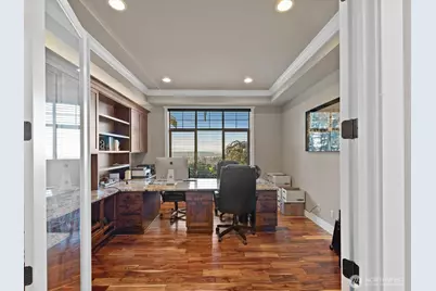 2230 75th Avenue NE, Lake Stevens, WA 98258 - Photo 19