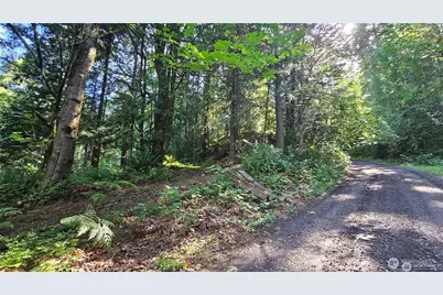 216 Xx Little Valley Road NE, Poulsbo, WA 98370 - Photo 3