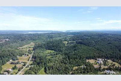 216 Xx Little Valley Road NE, Poulsbo, WA 98370 - Photo 11