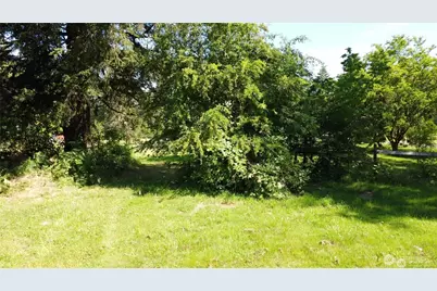 216 Xx Little Valley Road NE, Poulsbo, WA 98370 - Photo 15