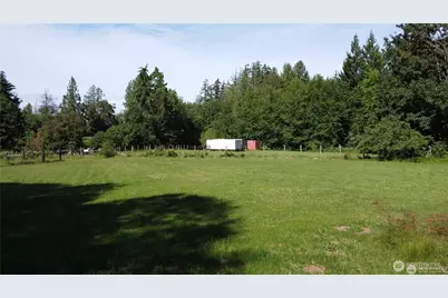 216 Xx Little Valley Road NE, Poulsbo, WA 98370 - Photo 13