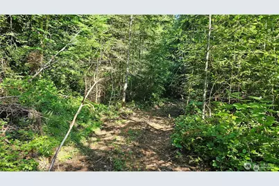 216 Xx Little Valley Road NE, Poulsbo, WA 98370 - Photo 9