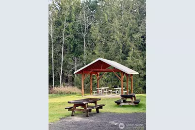 51 Fox Road, Quilcene, WA 98376 - Photo 11