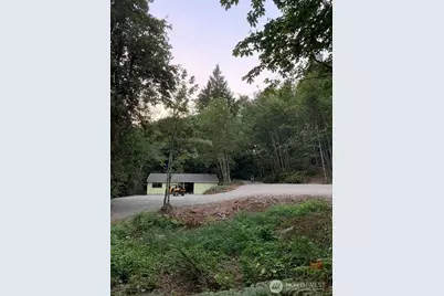 33040 NE 66th Street, Carnation, WA 98014 - Photo 21