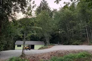 33040 NE 66th St, Carnation, WA 98014 - Photo 21