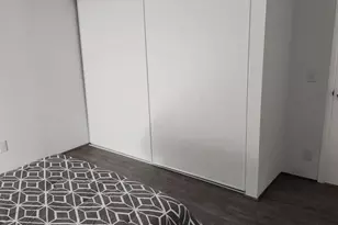 33040 NE 66th St, Carnation, WA 98014 - Photo 15