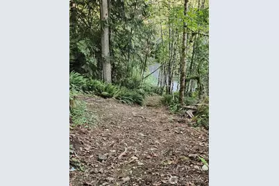 33040 NE 66th Street, Carnation, WA 98014 - Photo 25