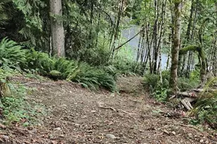 33040 NE 66th St, Carnation, WA 98014 - Photo 25