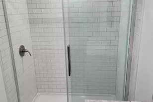 33040 NE 66th St, Carnation, WA 98014 - Photo 13