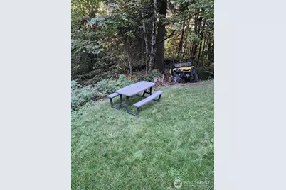 33040 NE 66th Street, Carnation, WA 98014 - Photo 19