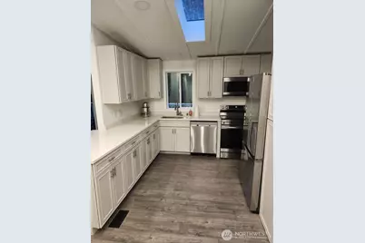 33040 NE 66th Street, Carnation, WA 98014 - Photo 3