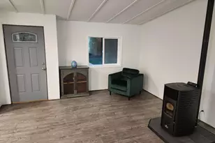 33040 NE 66th St, Carnation, WA 98014 - Photo 7