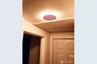 33040 NE 66th Street, Carnation, WA 98014 - Photo 9