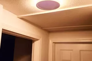 33040 NE 66th St, Carnation, WA 98014 - Photo 9