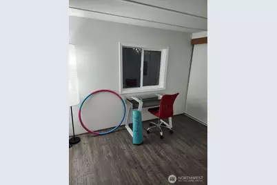 33040 NE 66th Street, Carnation, WA 98014 - Photo 17