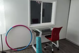 33040 NE 66th St, Carnation, WA 98014 - Photo 17