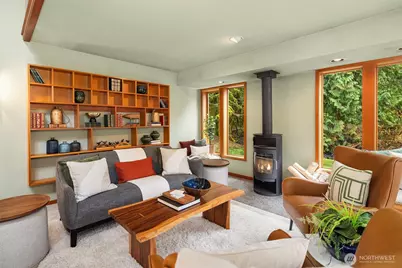 16109 Kelly Road NE, Duvall, WA 98019 - Photo 13