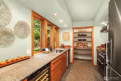 16109 Kelly Road NE, Duvall, WA 98019 - Photo 19