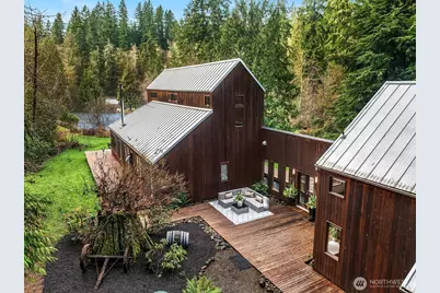 16109 Kelly Road NE, Duvall, WA 98019 - Photo 1