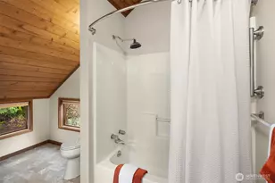 16109 Kelly Rd NE, Duvall, WA 98019 - Photo 31