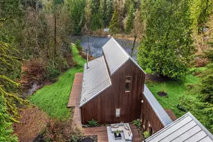 16109 Kelly Rd NE, Duvall, WA 98019 - Photo 3