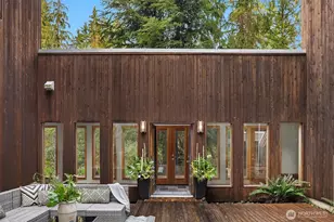 16109 Kelly Rd NE, Duvall, WA 98019 - Photo 9