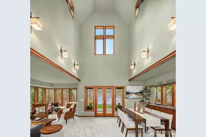 16109 Kelly Road NE, Duvall, WA 98019 - Photo 11