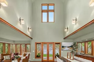 16109 Kelly Rd NE, Duvall, WA 98019 - Photo 11