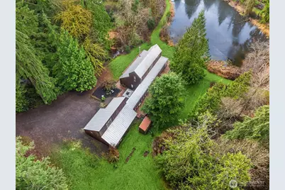 16109 Kelly Road NE, Duvall, WA 98019 - Photo 7