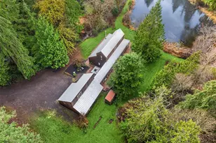 16109 Kelly Rd NE, Duvall, WA 98019 - Photo 7