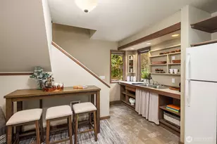 16109 Kelly Rd NE, Duvall, WA 98019 - Photo 27