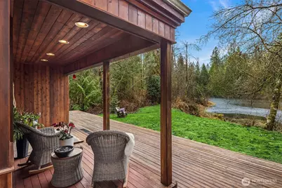 16109 Kelly Road NE, Duvall, WA 98019 - Photo 33