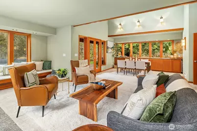 16109 Kelly Road NE, Duvall, WA 98019 - Photo 17