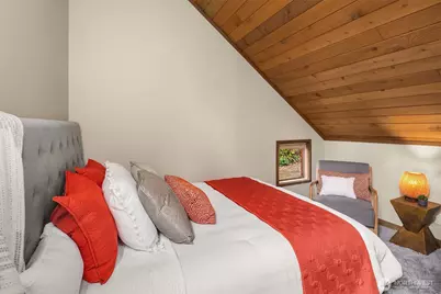 16109 Kelly Road NE, Duvall, WA 98019 - Photo 29