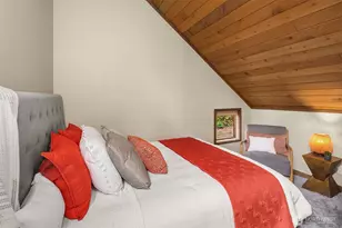 16109 Kelly Rd NE, Duvall, WA 98019 - Photo 29