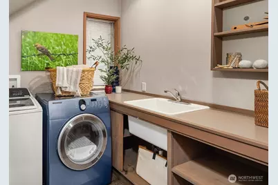 16109 Kelly Road NE, Duvall, WA 98019 - Photo 23