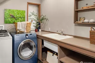 16109 Kelly Rd NE, Duvall, WA 98019 - Photo 23