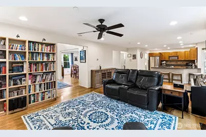 1274 O'Neil Court, DuPont, WA 98327 - Photo 5