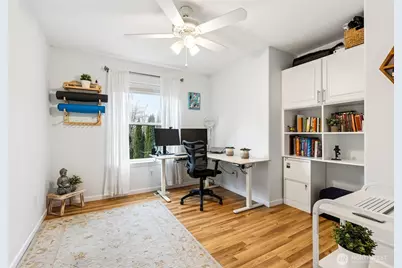 1274 O'Neil Court, DuPont, WA 98327 - Photo 17