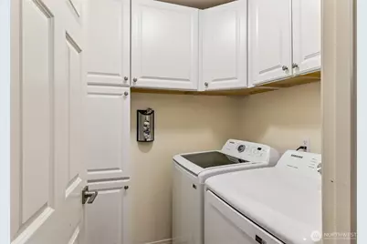 1274 O'Neil Court, DuPont, WA 98327 - Photo 11